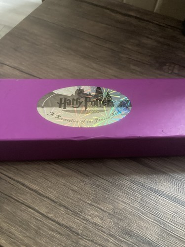 Albus dumbledore the noble - albus,