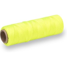 Marshalltown Mason Braided