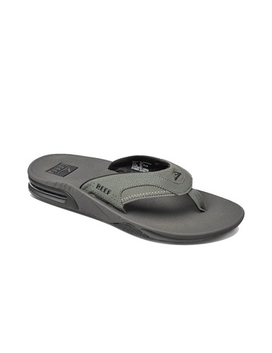 Reef fanning sandals - reef,