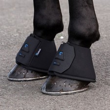 NEOPRENE OVER REACH BOOTS NX