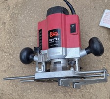 Power Devil 850W Router PDU 5027 Hardly Used