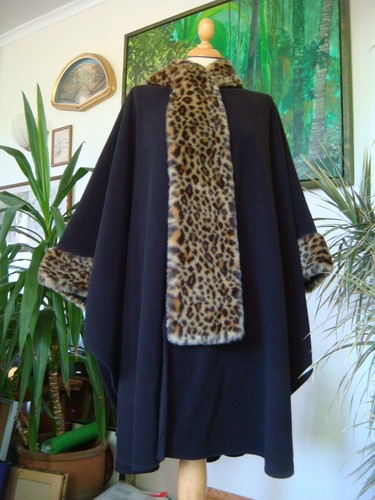 Fabulous vintage 80s - fabulous,