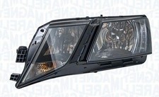 Fits skoda octavia - skoda,