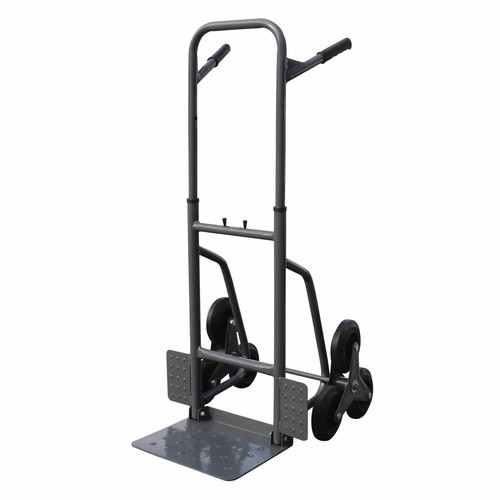 Heavy duty stair - heavy, climber