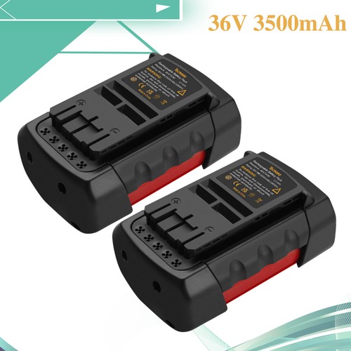 36v 3500mah ion battery - 36v, li-ion