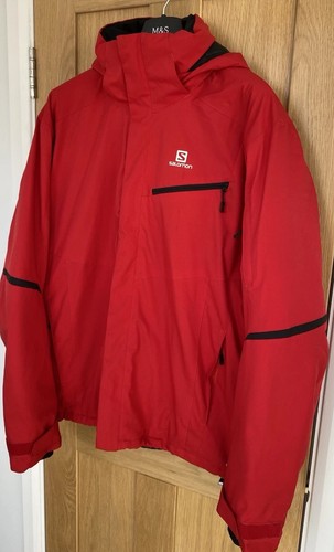 Salomon advancedskin dry 10k - advancedskin,