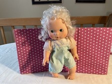 VTG. 1982 KENNER/AMERICAN