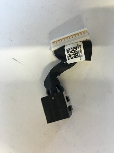 Dell alienware m15 area 51m - dell,