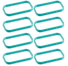 Genuine GM LS3 LS2 Gen4 Engine