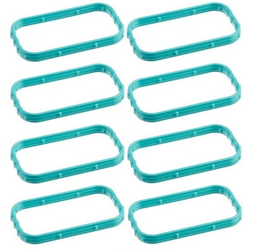 Genuine ls3 ls2 gen4 - gm,