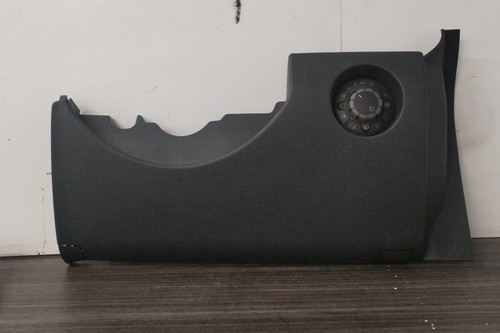 Vauxhall corsa steering - vauxhall,