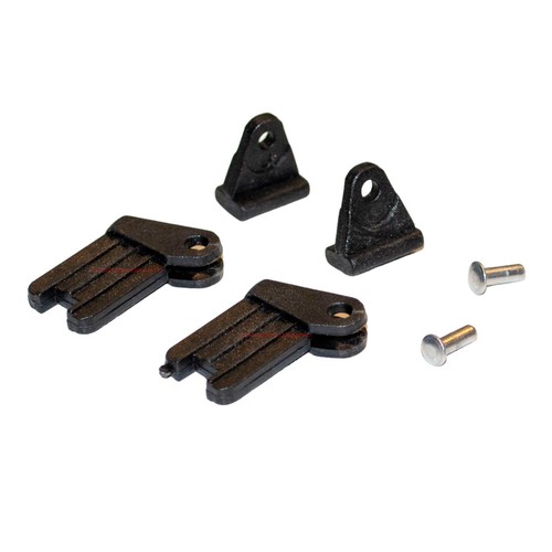 Fits bmw e38 e65 - e38,