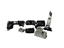 JAGUAR XF V6 MK1 (X250) 07-11 3.0 DTI 306DT AUTO ECU KIT COMPLETE 9X2Q-12A650-AF