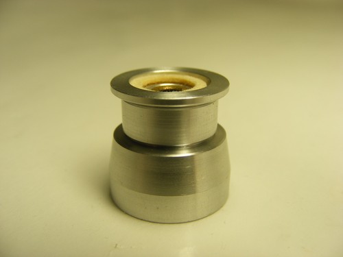 Brand new oem original teac - brand,