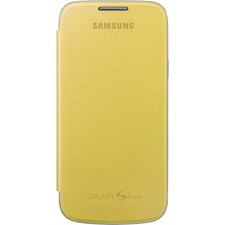 Official Genuine Samsung