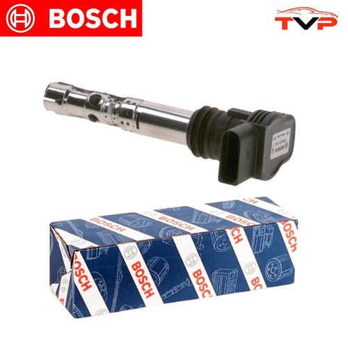 Ignition coil for audi - ignition,