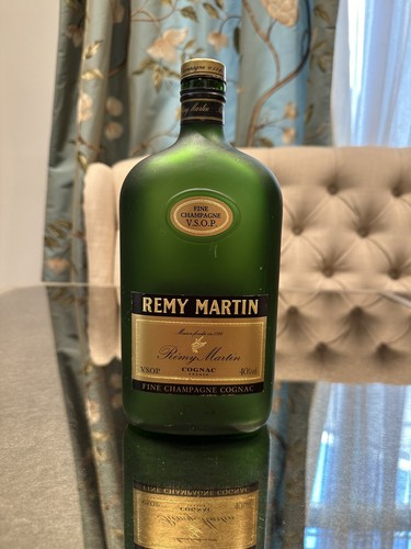 Remy martin vsop - martin,