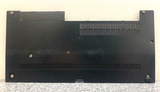Lenovo ThinkPad X100e  -  60Y5281  -  Laptop Bottom Panel Access Door