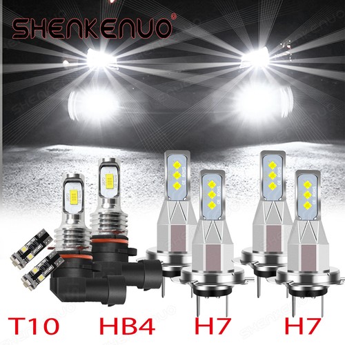 For golf mk5 - vw, headlight