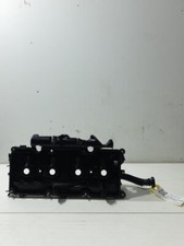 Volkswagen Transporter T6 2017-2022 CYLINDER HEAD COVER 05L103469F