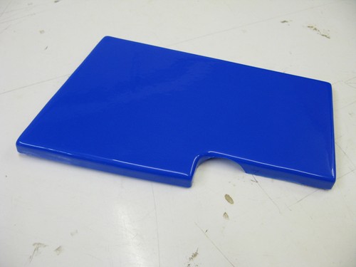 Ford focus fuse box - focus,
