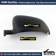 TWMC -Wing Mirror Cover