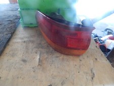 GENUINE 1993-1999 TOYOTA