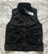 Cp Company 100% Authentic