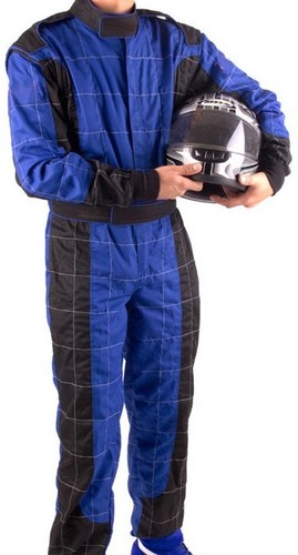 Kart hobby single - kart, layer
