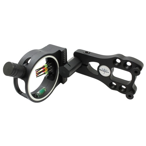 Sas pin 029 fiber optics - 5-pin,