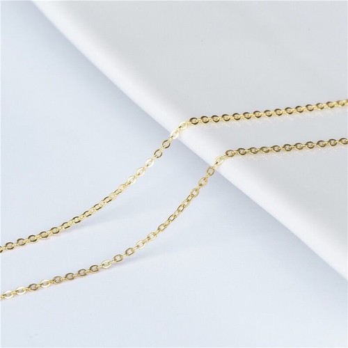 18k gold and silver - 18k,