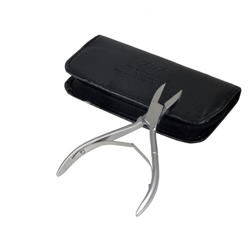 Chiropody toenail clippers - chiropody,
