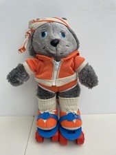 Vintage 1980’s Get Along