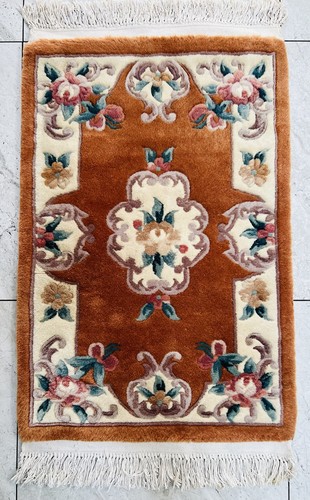 Art deco handmade - deco, chinese