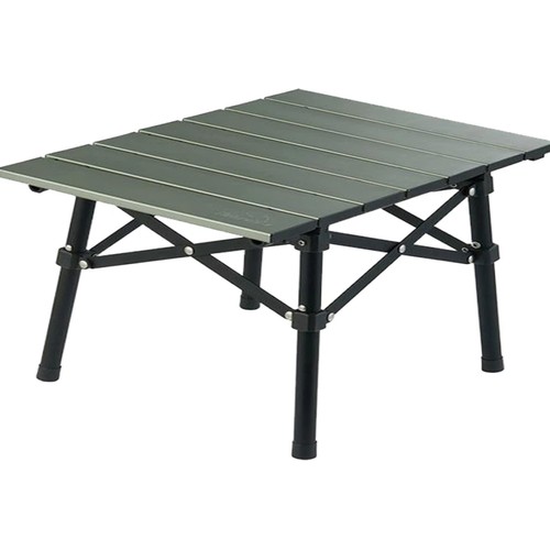 Naturehike yamami l02 portable - naturehike,