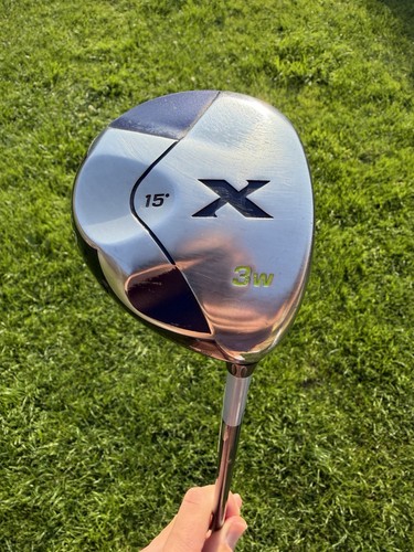 Callaway 2008 wood - ✅callaway,