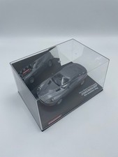 Carrera Evolution Aston Martin