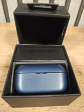 Technics wireless earbuds - technics,