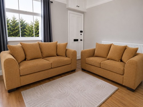 Seater dylan sofa set - seater,