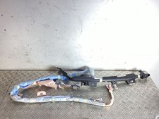 Lexus GS 250 350 300H 450H