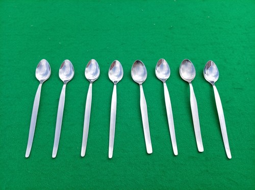 Vintage stainless steel - vintage,