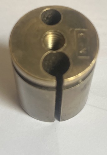 Villiers unknown carburettor - unknown,