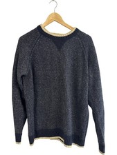 Cambridge Dry Goods Men's