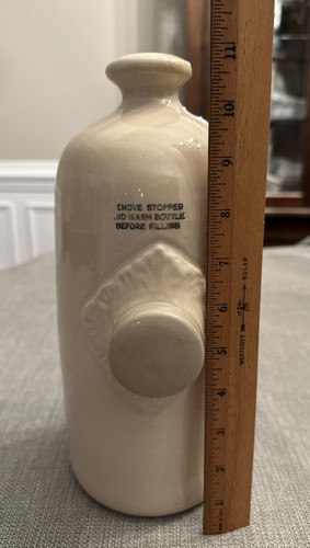 Stoneware ceramic antique hot - stoneware,