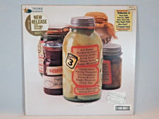 One Night With Blue Note Vol 3