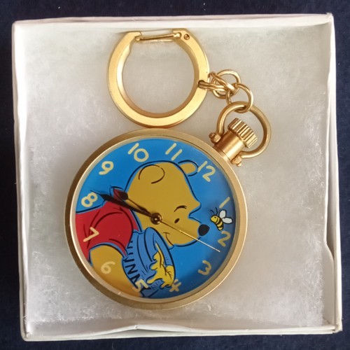 Disney winnie the - winnie, pooh