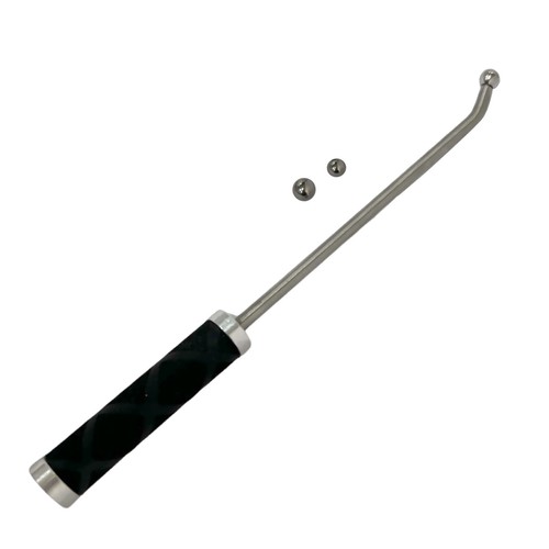 22cm professional trumpet - professional,