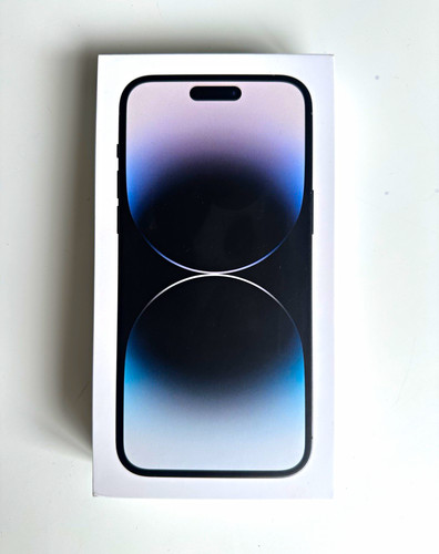 Apple iphone pro max black - iphone,