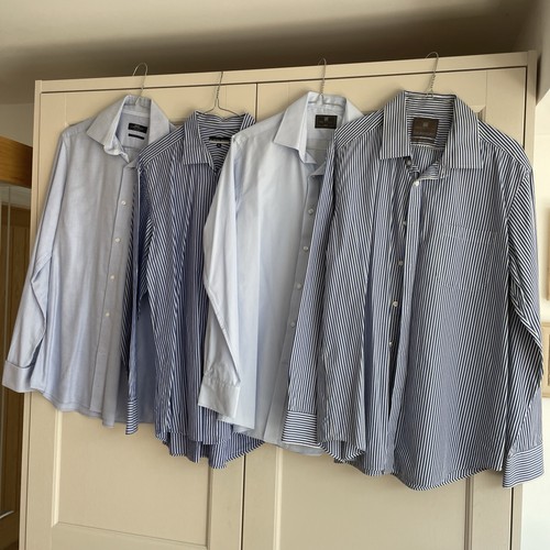 Bundle men office - men’s,