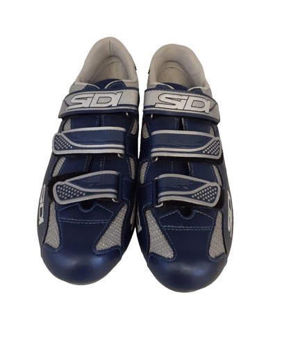 Sidi bullet mtb cycling - bullet,